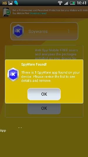 kwp.txt